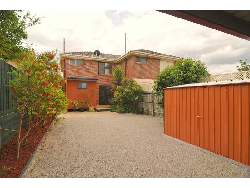 4 Edithvale Road, Edithvale VIC 3196