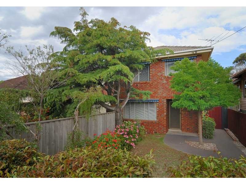 4 Edithvale Road, Edithvale VIC 3196