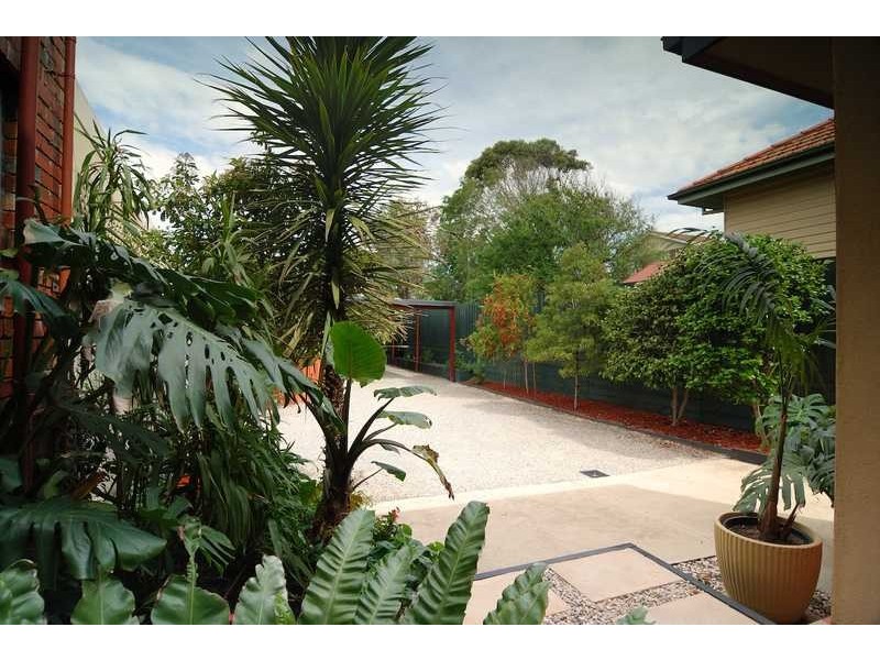 4 Edithvale Road, Edithvale VIC 3196