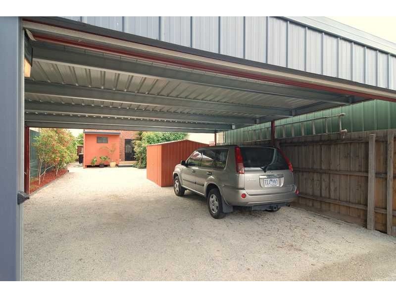 4 Edithvale Road, Edithvale VIC 3196