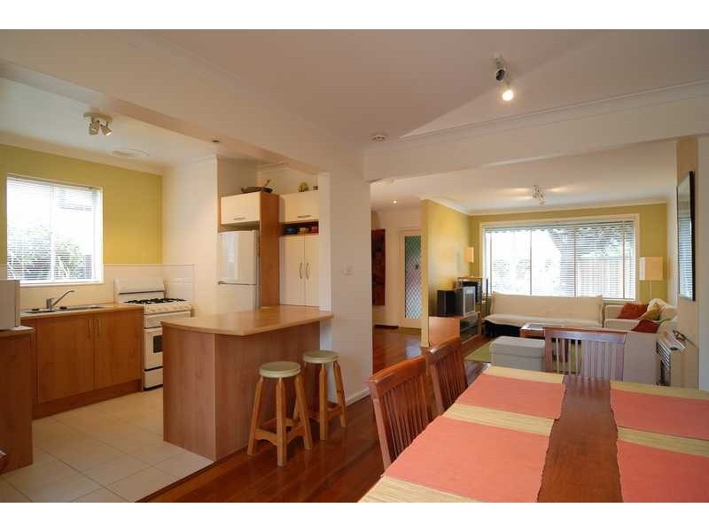 4 Edithvale Road, Edithvale VIC 3196