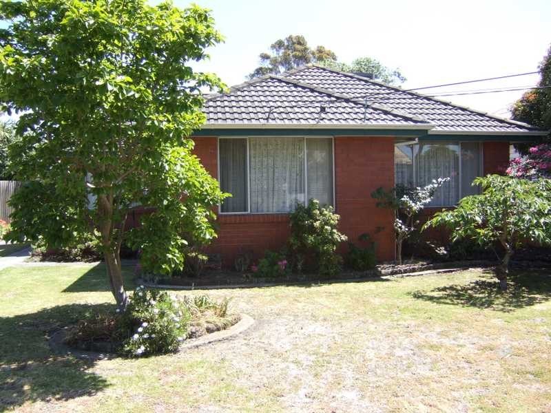 75 Broadway, Bonbeach VIC 3196