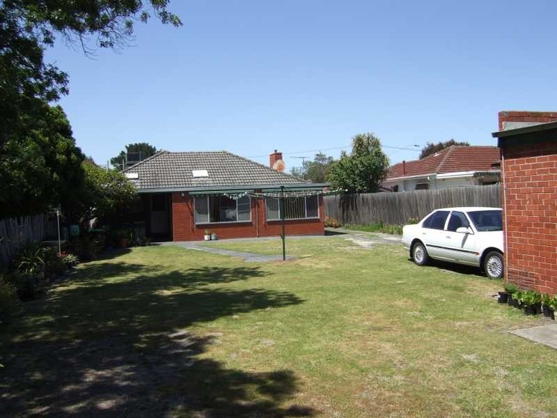 75 Broadway, Bonbeach VIC 3196