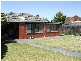 75 Broadway, Bonbeach VIC 3196