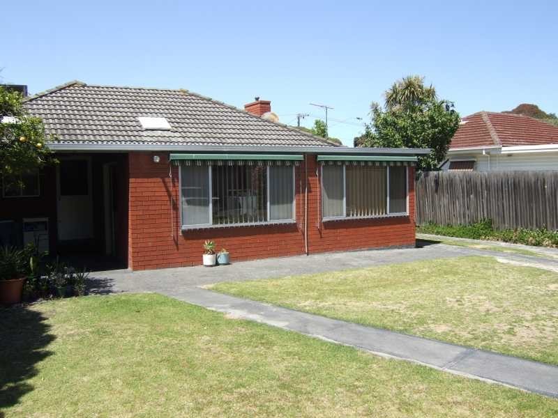 75 Broadway, Bonbeach VIC 3196