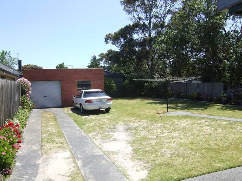 75 Broadway, Bonbeach VIC 3196