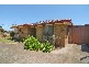 1/23 Broadway, Bonbeach VIC 3196