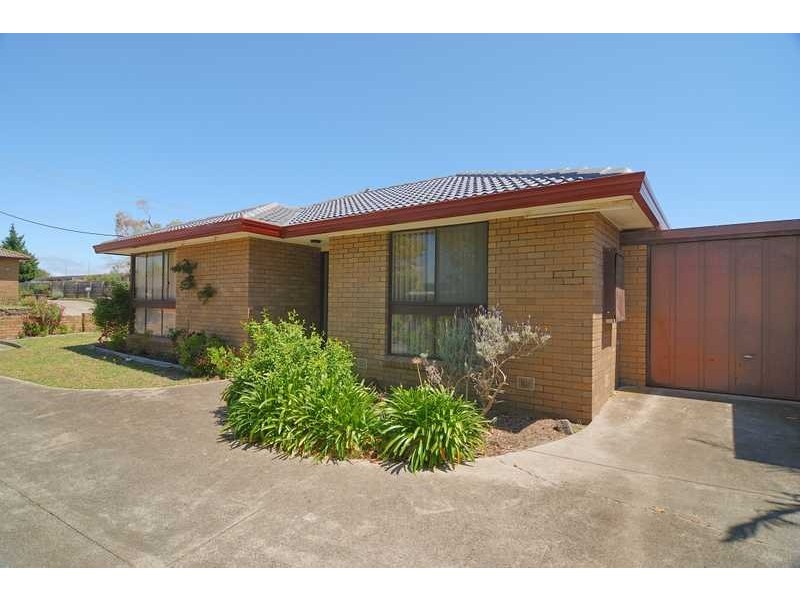 1/23 Broadway, Bonbeach VIC 3196