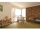 1/23 Broadway, Bonbeach VIC 3196
