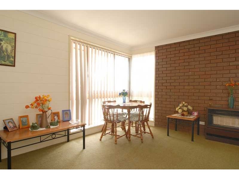 1/23 Broadway, Bonbeach VIC 3196