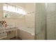 1/23 Broadway, Bonbeach VIC 3196