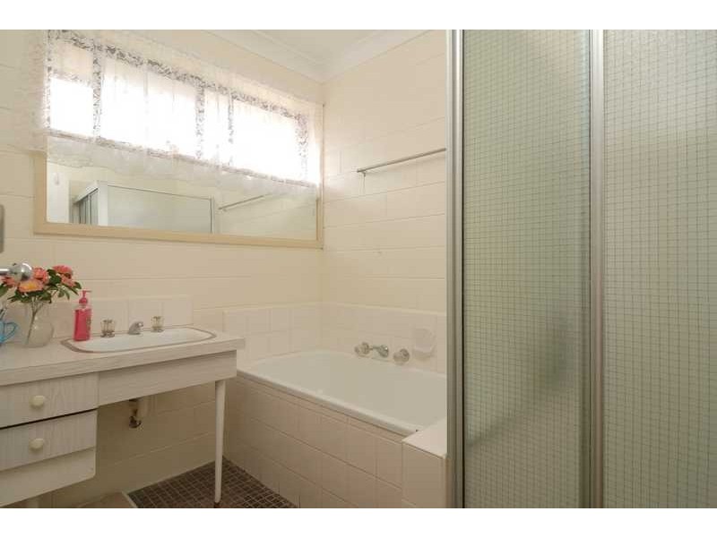 1/23 Broadway, Bonbeach VIC 3196
