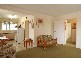 1/23 Broadway, Bonbeach VIC 3196