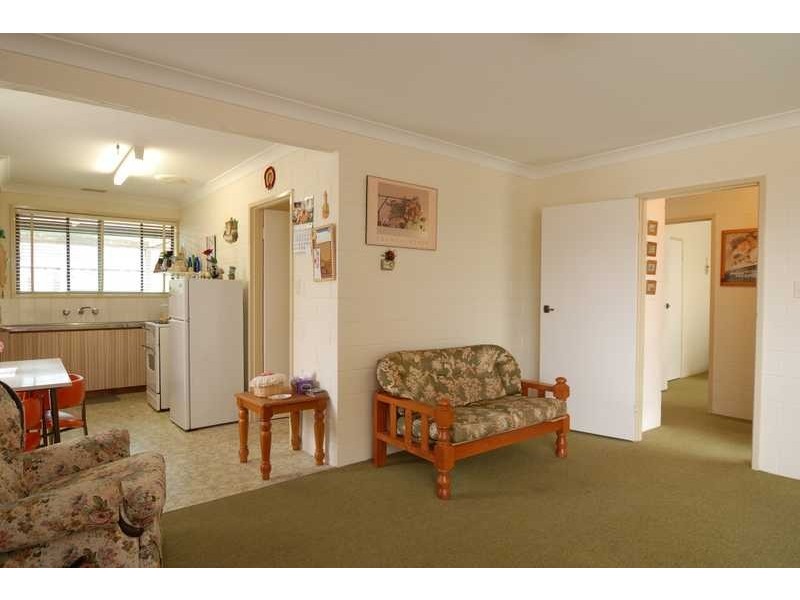 1/23 Broadway, Bonbeach VIC 3196
