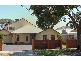 28 Scotch Parade, Chelsea VIC 3196