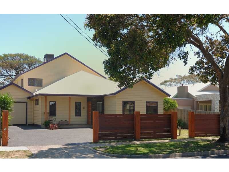 28 Scotch Parade, Chelsea VIC 3196