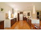 28 Scotch Parade, Chelsea VIC 3196
