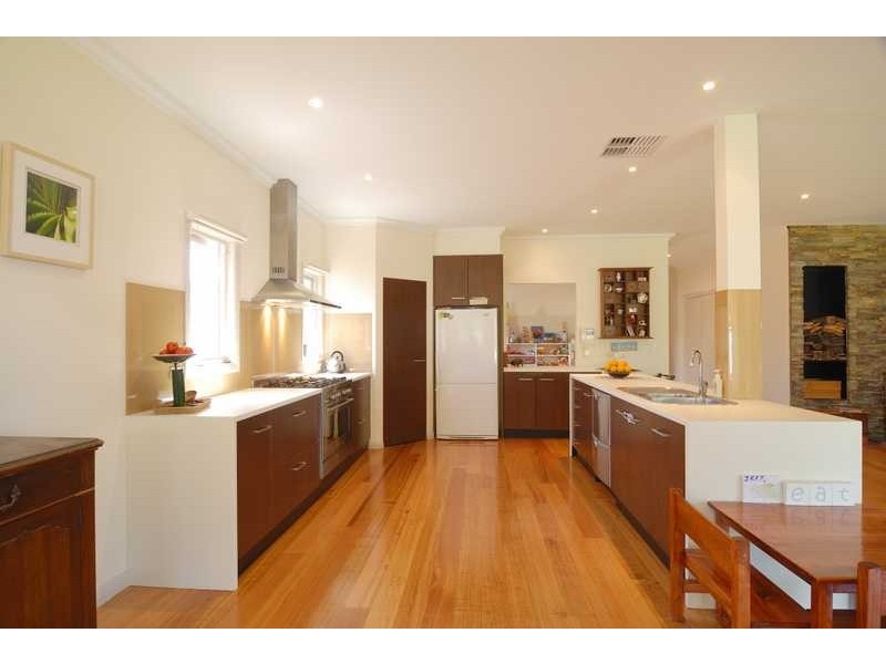 28 Scotch Parade, Chelsea VIC 3196