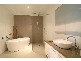 28 Scotch Parade, Chelsea VIC 3196
