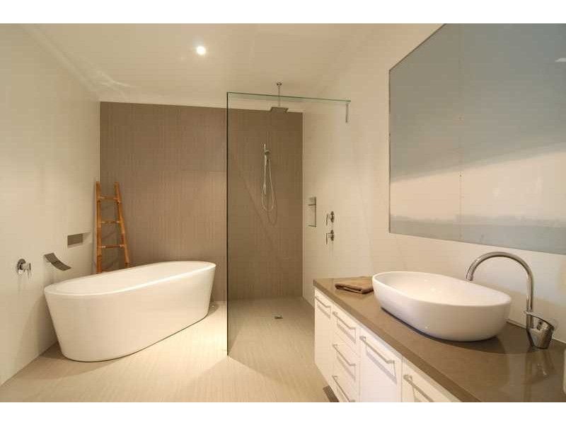 28 Scotch Parade, Chelsea VIC 3196