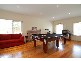 28 Scotch Parade, Chelsea VIC 3196