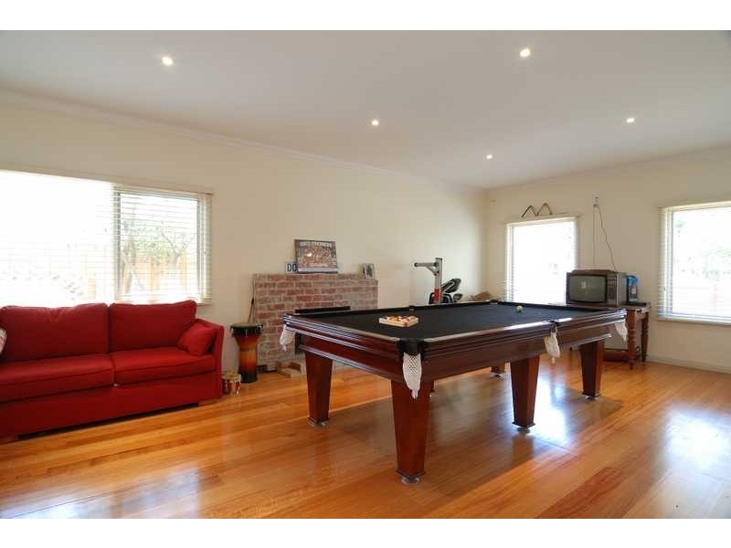 28 Scotch Parade, Chelsea VIC 3196