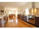 28 Scotch Parade, Chelsea VIC 3196