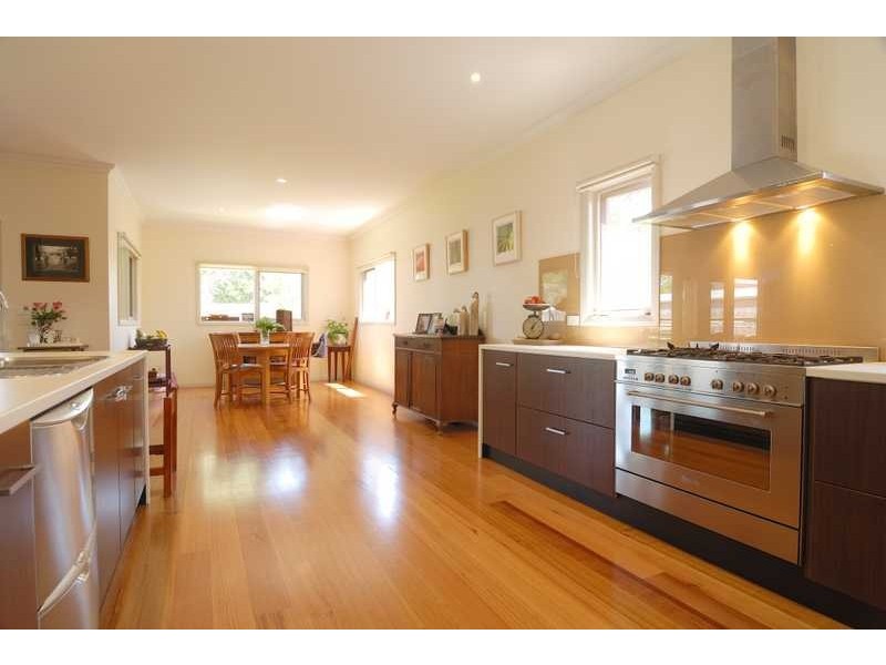 28 Scotch Parade, Chelsea VIC 3196