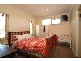 28 Scotch Parade, Chelsea VIC 3196