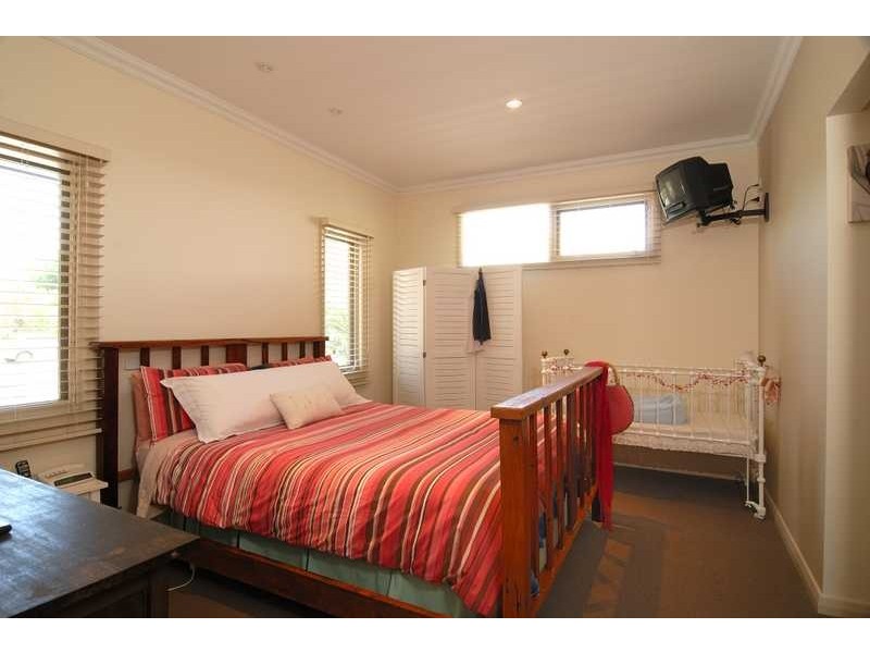 28 Scotch Parade, Chelsea VIC 3196