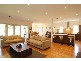 28 Scotch Parade, Chelsea VIC 3196