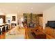 28 Scotch Parade, Chelsea VIC 3196