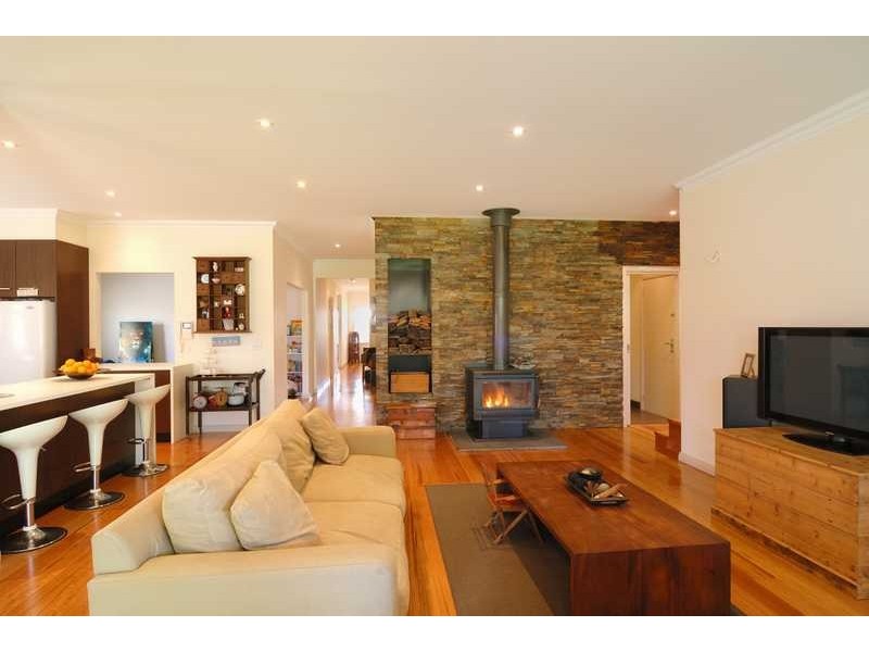 28 Scotch Parade, Chelsea VIC 3196