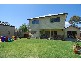 28 Scotch Parade, Chelsea VIC 3196