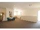 28 Scotch Parade, Chelsea VIC 3196