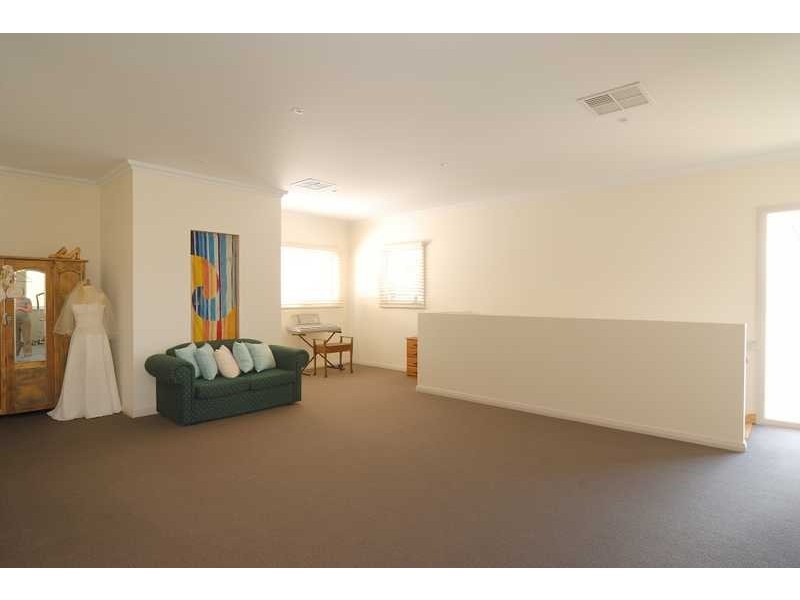 28 Scotch Parade, Chelsea VIC 3196