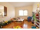 28 Scotch Parade, Chelsea VIC 3196