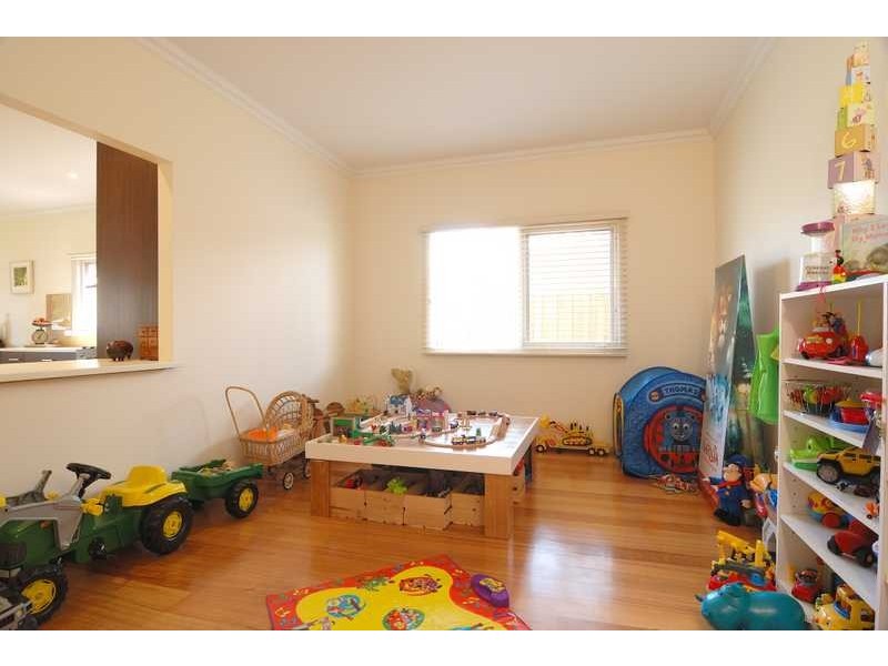 28 Scotch Parade, Chelsea VIC 3196