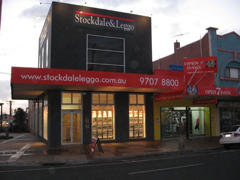 6 Sutton Street,, Chelsea Heights VIC 3196