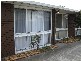 2/12 Woodbine Grove,, Chelsea VIC 3196