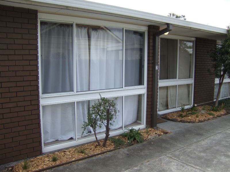 2/12 Woodbine Grove,, Chelsea VIC 3196