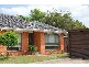 Unit 7/30 Broadway, Bonbeach VIC 3196