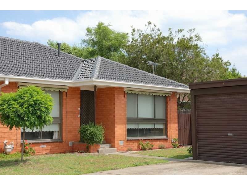 Unit 7/30 Broadway, Bonbeach VIC 3196