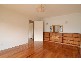 Unit 7/30 Broadway, Bonbeach VIC 3196