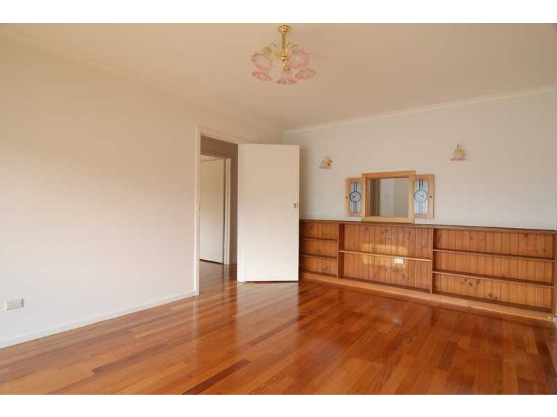 Unit 7/30 Broadway, Bonbeach VIC 3196