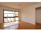 Unit 7/30 Broadway, Bonbeach VIC 3196
