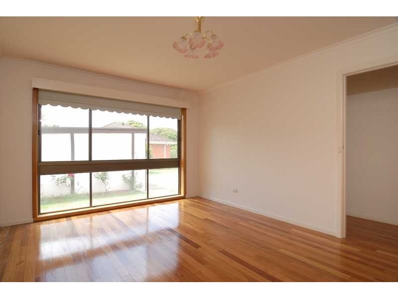 Unit 7/30 Broadway, Bonbeach VIC 3196