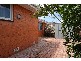 Unit 7/30 Broadway, Bonbeach VIC 3196