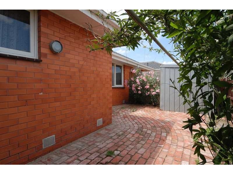 Unit 7/30 Broadway, Bonbeach VIC 3196