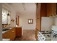 Unit 7/30 Broadway, Bonbeach VIC 3196